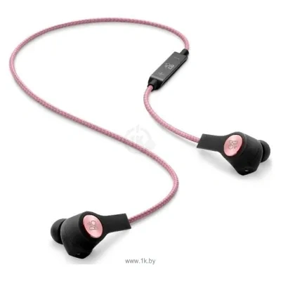 Bang & Olufsen BeoPlay H5