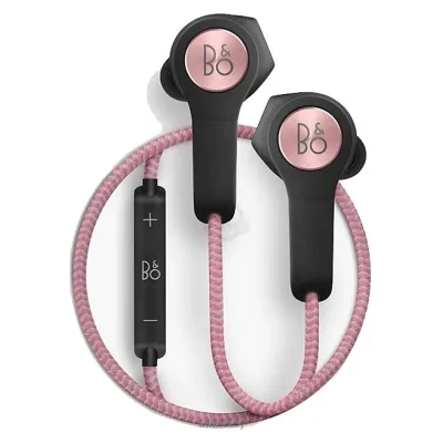 Bang & Olufsen BeoPlay H5