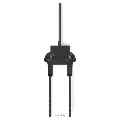 Bang & Olufsen BeoPlay H5