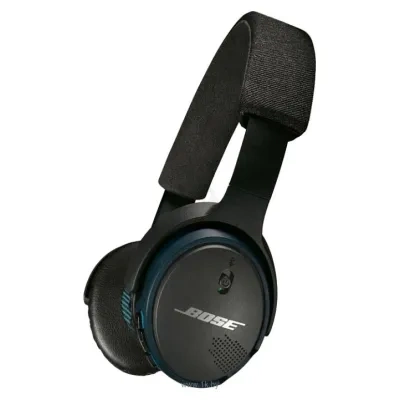 Bose SoundLink OE