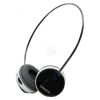 Canyon CNA-BTHS02