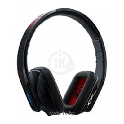 Canyon CNL-TBTHS01