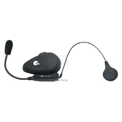 Cardo Scala Rider FM
