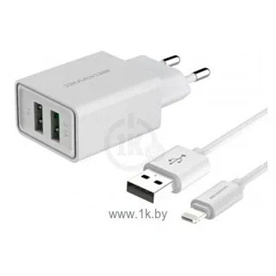 ATOMIC Atomic U400 Lightning (belyiy)