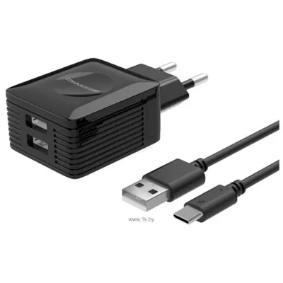 ATOMIC U500 10.130 Type-C