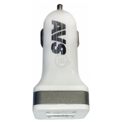 AVS UC-323 A78021S