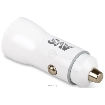 AVS UC-613 A40787S
