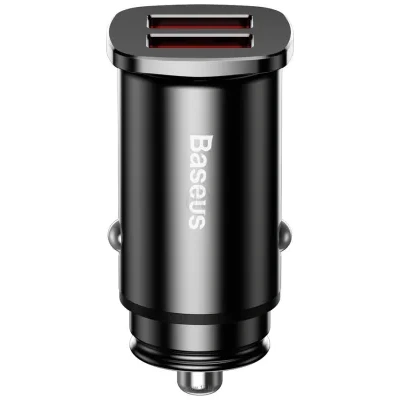 Baseus CCALL-DS01
