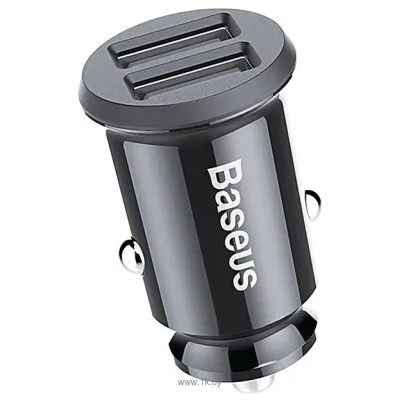 Baseus CCALL-ML01