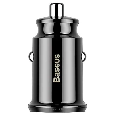 Baseus CCALL-ML01