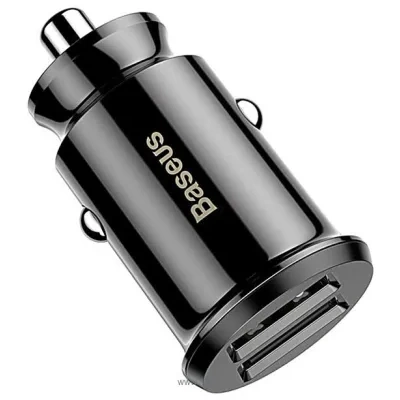 Baseus CCALL-ML01
