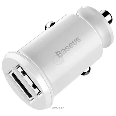 Baseus CCALL-ML02