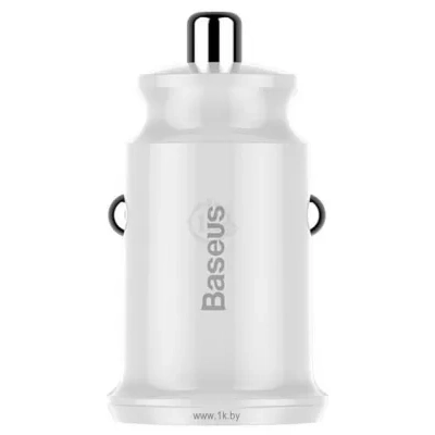 Baseus CCALL-ML02