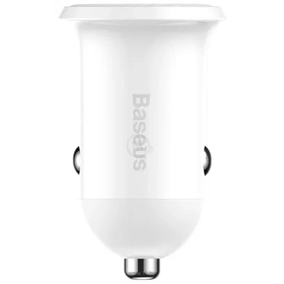 Baseus CCALLP-02