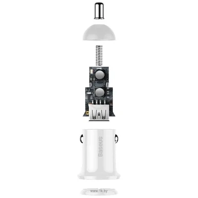 Baseus CCALLP-02