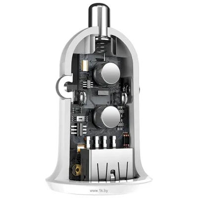 Baseus CCALLP-02