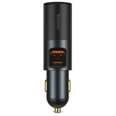 Baseus CCBT-C0G