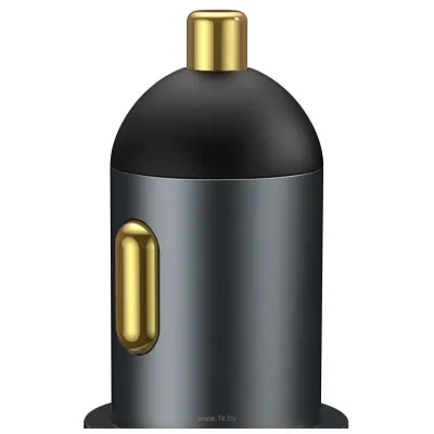 Baseus CCBT-C0G
