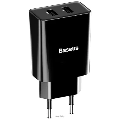 Baseus CCFS-R01