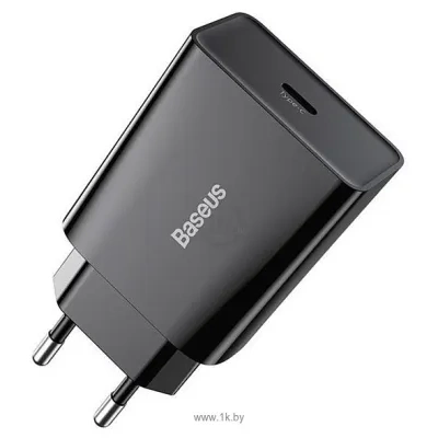 Baseus CCFS-SN01