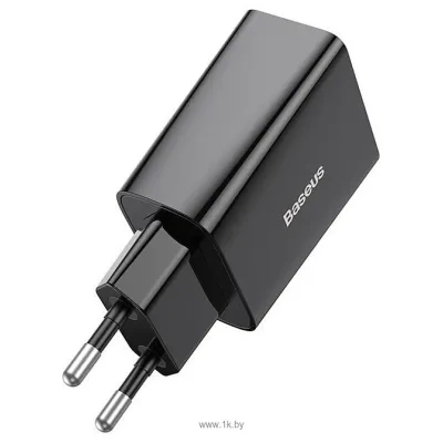 Baseus CCFS-SN01