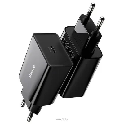 Baseus CCFS-SN01
