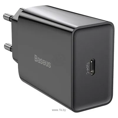 Baseus CCFS-SN01