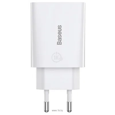 Baseus CCFS-SN02