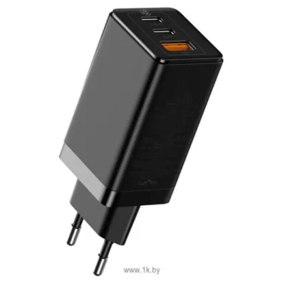 Baseus CCGAN2P-B01