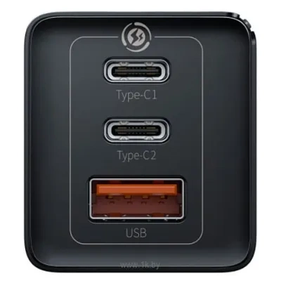 Baseus CCGAN2P-B01