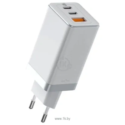 Baseus CCGAN2P-B02