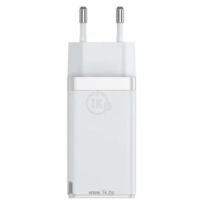 Baseus CCGAN2P-B02