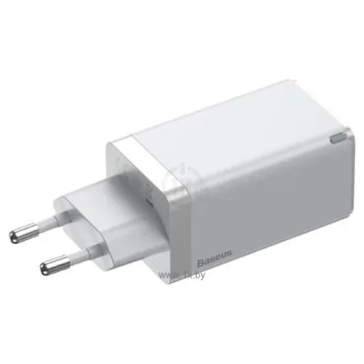 Baseus CCGAN2P-B02