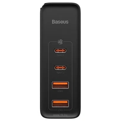 Baseus CCGAN2P-L01