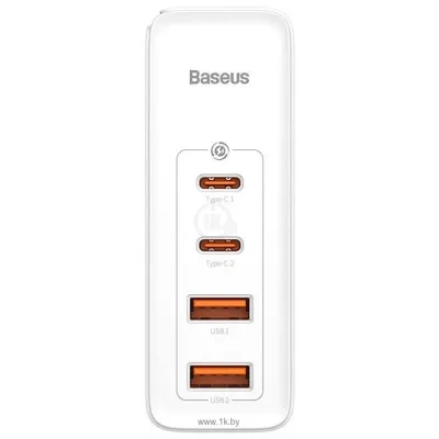 Baseus CCGAN2P-L02