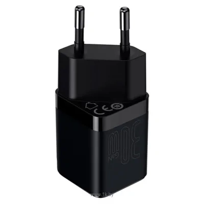 Baseus CCGN010101