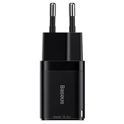 Baseus CCGN010101