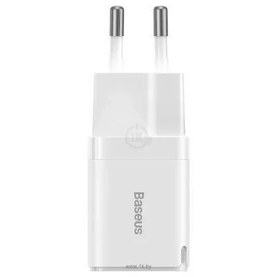 Baseus CCGN010102