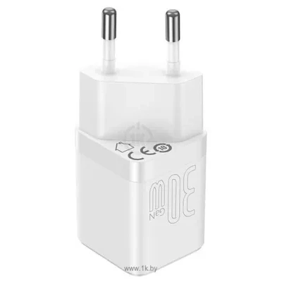 Baseus CCGN010102
