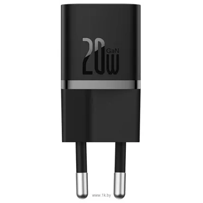 Baseus CCGN050101