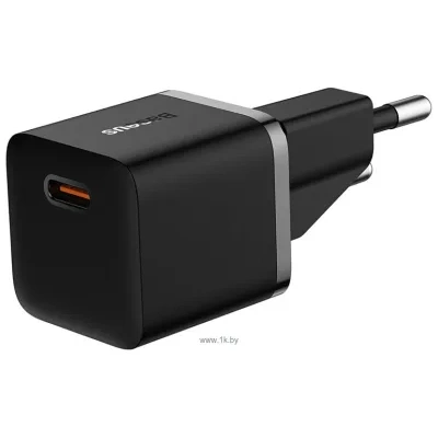 Baseus CCGN050101