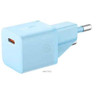 Baseus CCGN050103