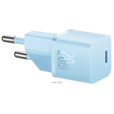 Baseus CCGN050103