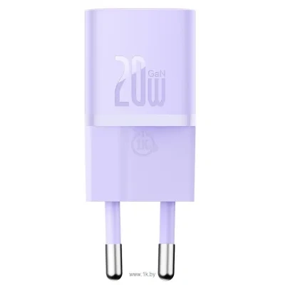 Baseus CCGN050105