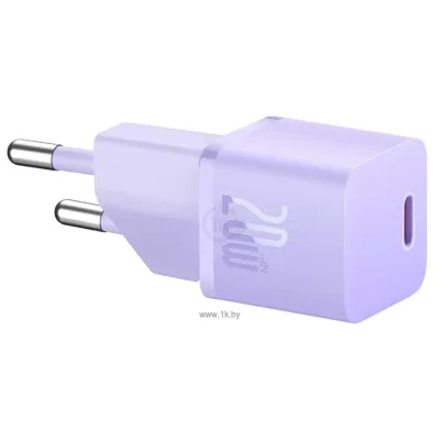 Baseus CCGN050105