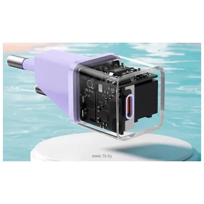 Baseus CCGN050105