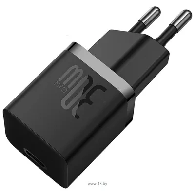 Baseus CCGN070401
