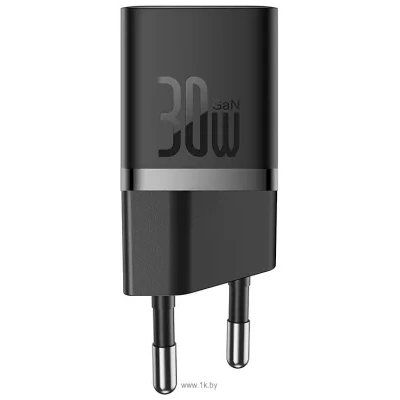 Baseus CCGN070401