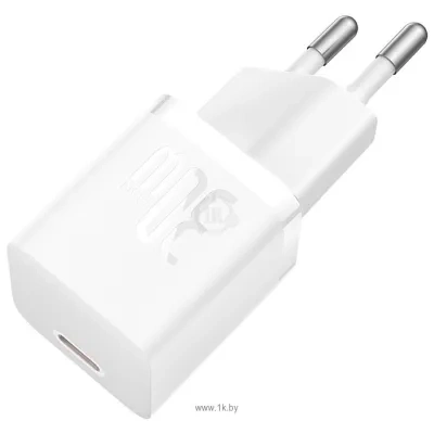 Baseus CCGN070502