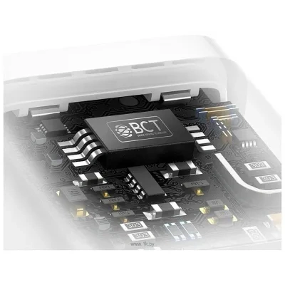 Baseus CCGN070502